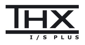 THX--Logo